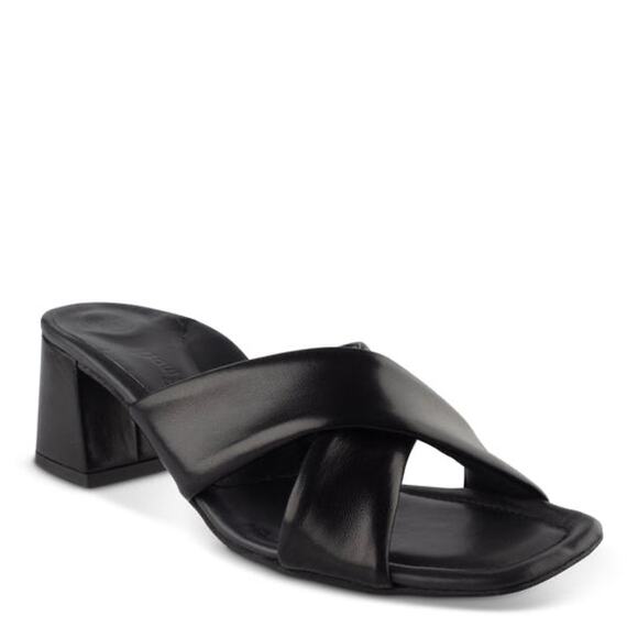 Paul Green LAUREN SANDAL SIZE US 8/ UK 5.5 - Picture 1 of 8